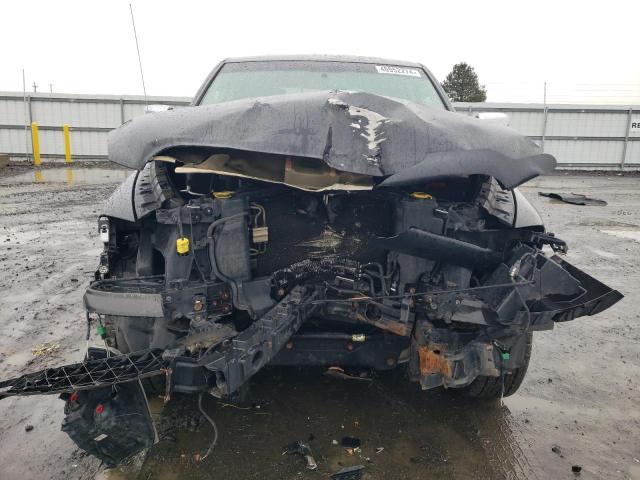 Photo 4 VIN: 1C6RD7PT4CS296175 - DODGE RAM 1500 