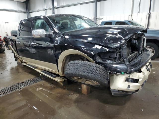 Photo 3 VIN: 1C6RD7PT5CS146723 - DODGE RAM 1500 L 