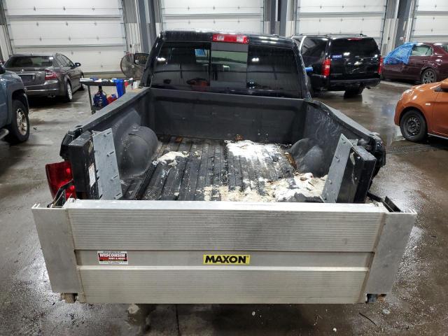 Photo 5 VIN: 1C6RD7PT5CS146723 - DODGE RAM 1500 L 