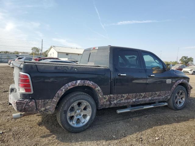 Photo 2 VIN: 1C6RD7PT6CS166690 - DODGE RAM 1500 L 