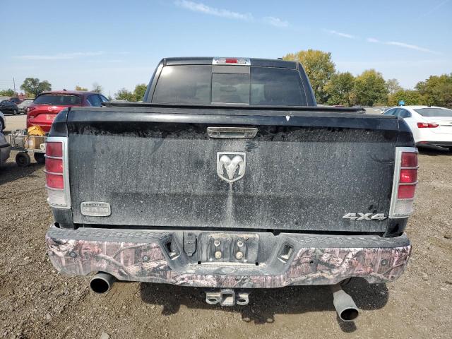 Photo 5 VIN: 1C6RD7PT6CS166690 - DODGE RAM 1500 L 