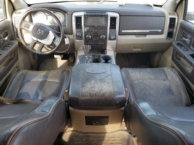 Photo 7 VIN: 1C6RD7PT6CS166690 - DODGE RAM 1500 L 