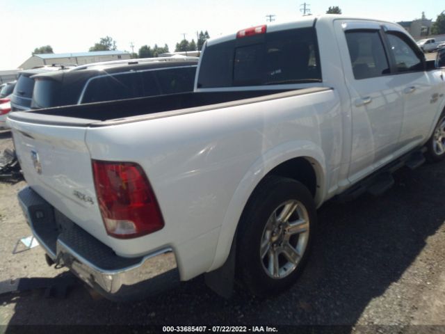 Photo 3 VIN: 1C6RD7PT6CS180590 - RAM 1500 