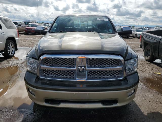 Photo 4 VIN: 1C6RD7PT7CS270086 - DODGE RAM 1500 L 