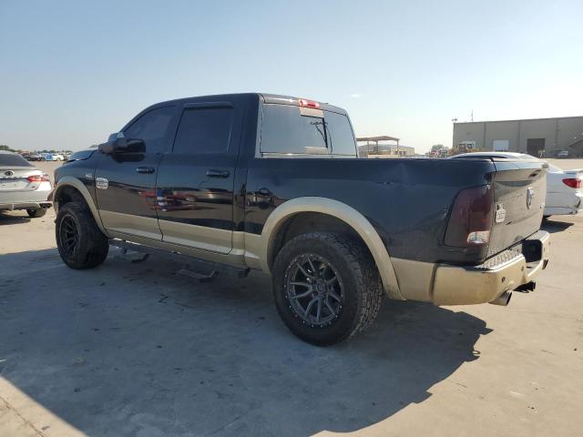 Photo 1 VIN: 1C6RD7PT7CS325166 - DODGE RAM 1500 