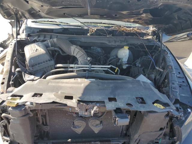 Photo 10 VIN: 1C6RD7PT7CS325166 - DODGE RAM 1500 