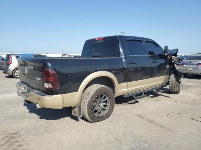 Photo 2 VIN: 1C6RD7PT7CS325166 - DODGE RAM 1500 