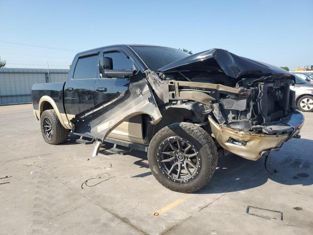 Photo 3 VIN: 1C6RD7PT7CS325166 - DODGE RAM 1500 