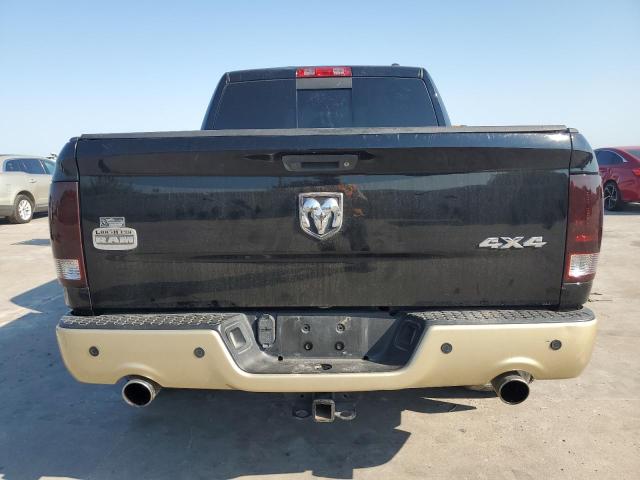 Photo 5 VIN: 1C6RD7PT7CS325166 - DODGE RAM 1500 