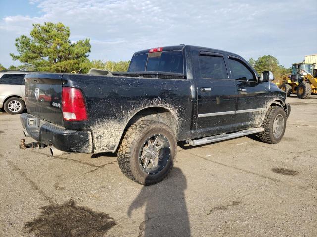 Photo 2 VIN: 1C6RD7PT8CS348455 - DODGE RAM 1500 L 