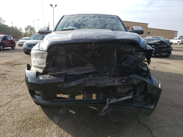 Photo 4 VIN: 1C6RD7PT8CS348455 - DODGE RAM 1500 L 