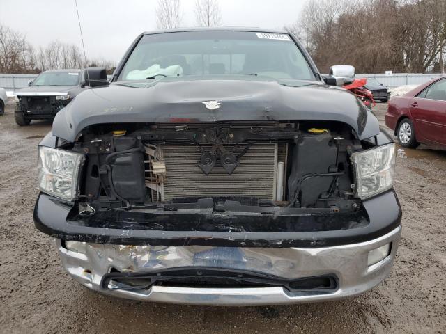 Photo 4 VIN: 1C6RD7PT9CS293059 - DODGE RAM 1500 