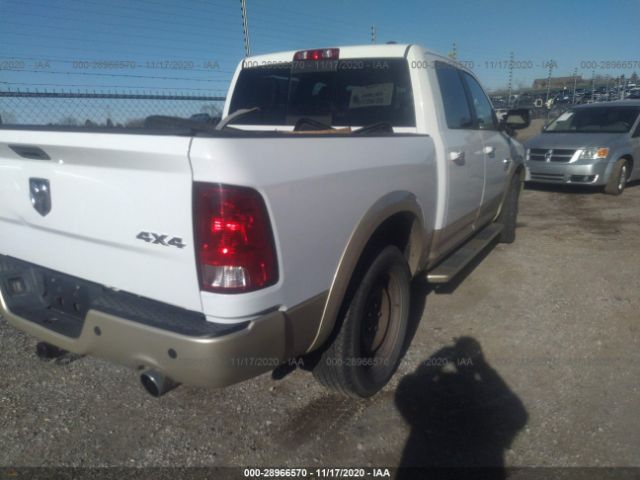 Photo 3 VIN: 1C6RD7PT9CS320177 - RAM 1500 