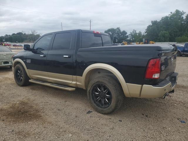 Photo 1 VIN: 1C6RD7PTXCS172086 - DODGE RAM 1500 L 