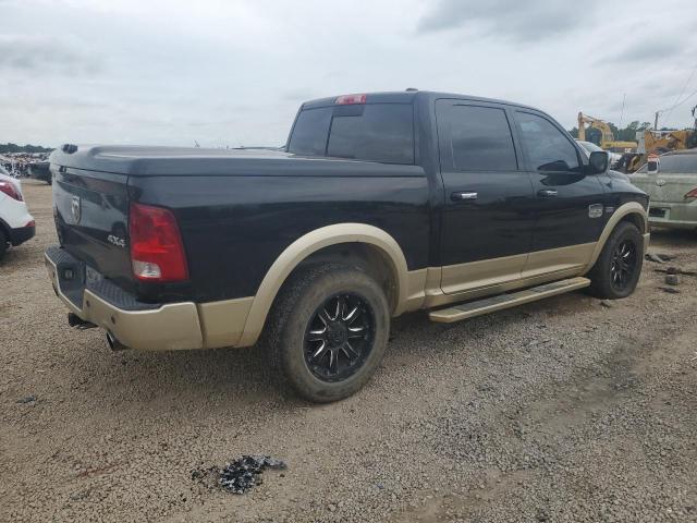 Photo 2 VIN: 1C6RD7PTXCS172086 - DODGE RAM 1500 L 