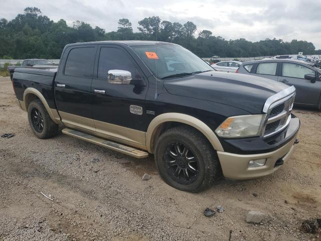 Photo 3 VIN: 1C6RD7PTXCS172086 - DODGE RAM 1500 L 