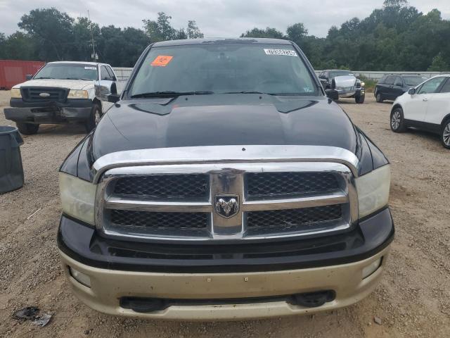 Photo 4 VIN: 1C6RD7PTXCS172086 - DODGE RAM 1500 L 