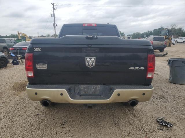 Photo 5 VIN: 1C6RD7PTXCS172086 - DODGE RAM 1500 L 