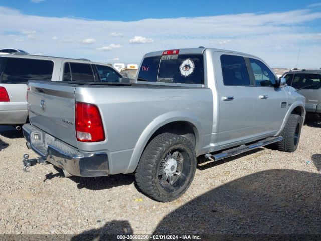 Photo 3 VIN: 1C6RD7PTXCS255064 - RAM 1500 