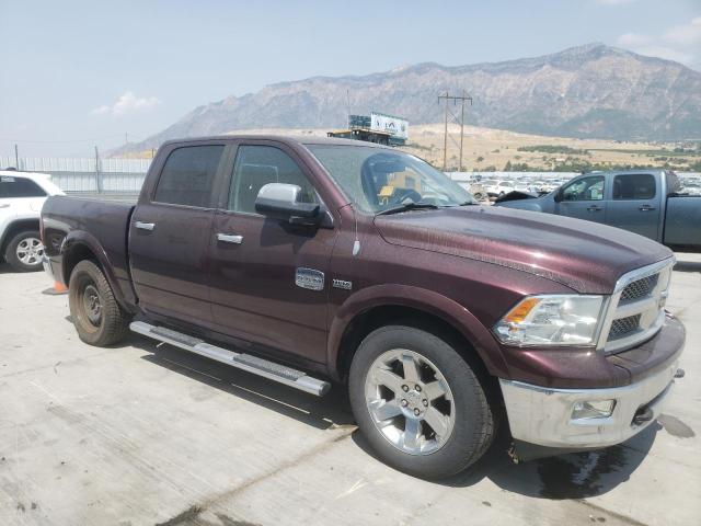 Photo 3 VIN: 1C6RD7PTXCS271779 - DODGE RAM 1500 L 