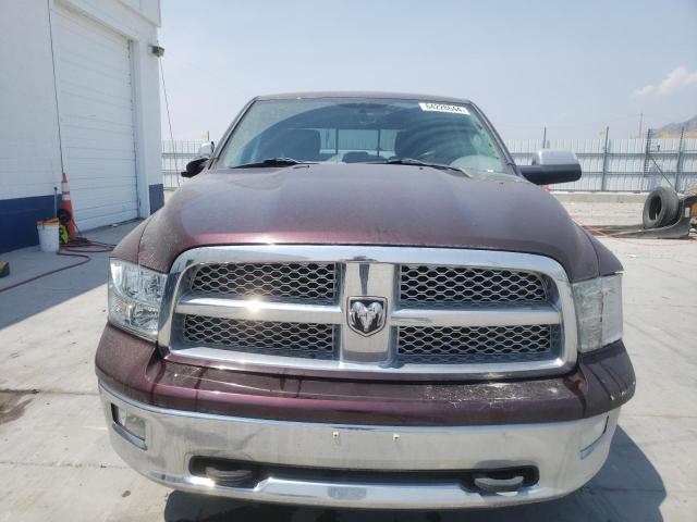 Photo 4 VIN: 1C6RD7PTXCS271779 - DODGE RAM 1500 L 