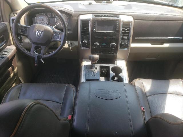 Photo 7 VIN: 1C6RD7PTXCS271779 - DODGE RAM 1500 L 