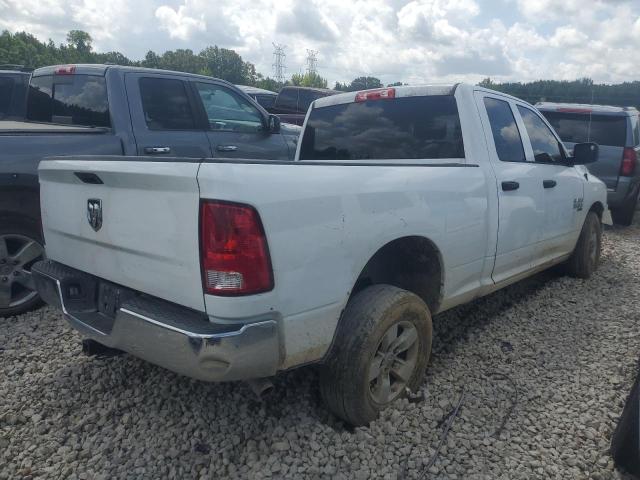 Photo 2 VIN: 1C6RR6FG0KS619975 - RAM 1500 CLASS 