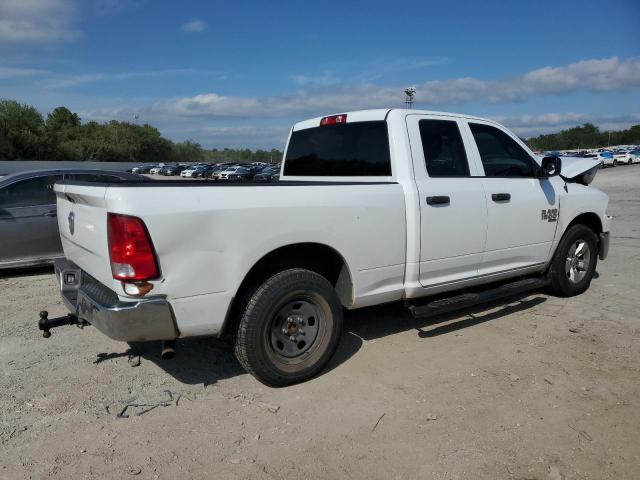 Photo 2 VIN: 1C6RR6FG0KS685927 - RAM 1500 CLASS 