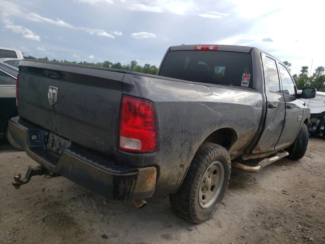 Photo 3 VIN: 1C6RR6FG1ES223509 - RAM 1500 ST 