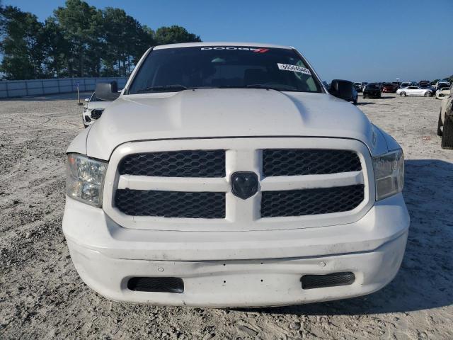 Photo 4 VIN: 1C6RR6FG1ES456547 - RAM 1500 ST 