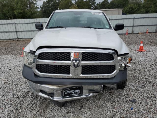 Photo 4 VIN: 1C6RR6FG1FS589360 - RAM 1500 ST 