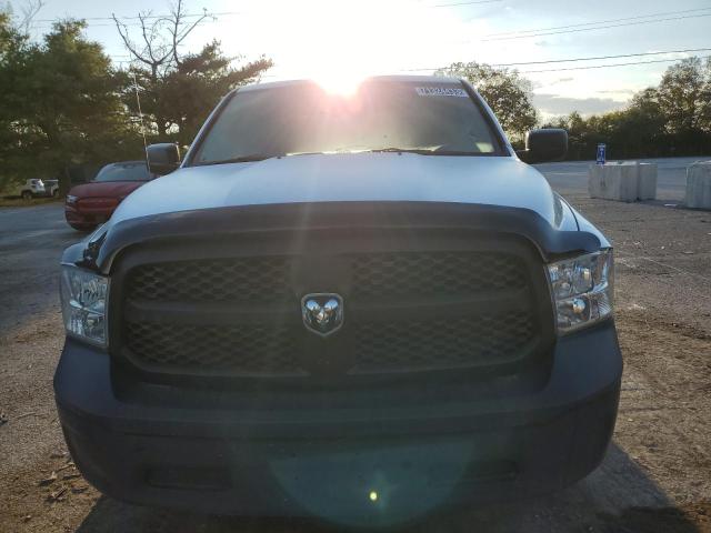 Photo 4 VIN: 1C6RR6FG1FS591156 - RAM 1500 ST 