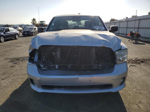 Photo 4 VIN: 1C6RR6FG1FS621546 - RAM 1500 ST 