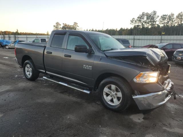 Photo 3 VIN: 1C6RR6FG1GS119315 - RAM 1500 ST 