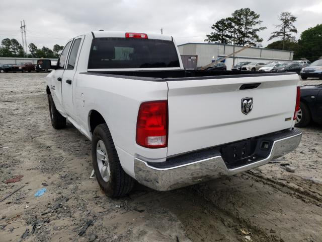 Photo 2 VIN: 1C6RR6FG1GS141928 - RAM 1500 ST 