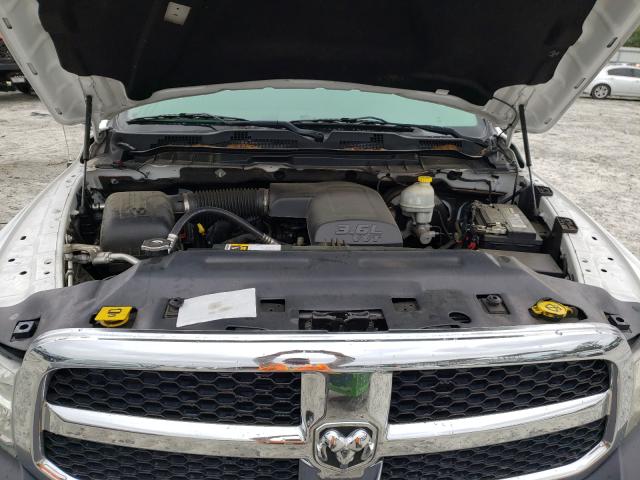 Photo 6 VIN: 1C6RR6FG1GS141928 - RAM 1500 ST 