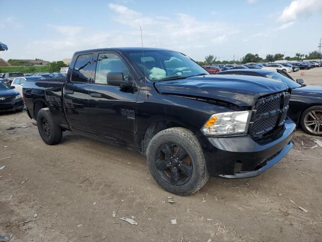 Photo 3 VIN: 1C6RR6FG1KS574108 - RAM 1500 