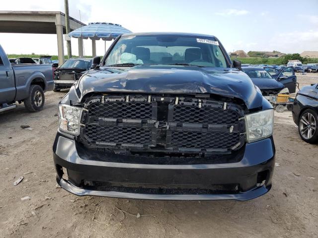 Photo 4 VIN: 1C6RR6FG1KS574108 - RAM 1500 