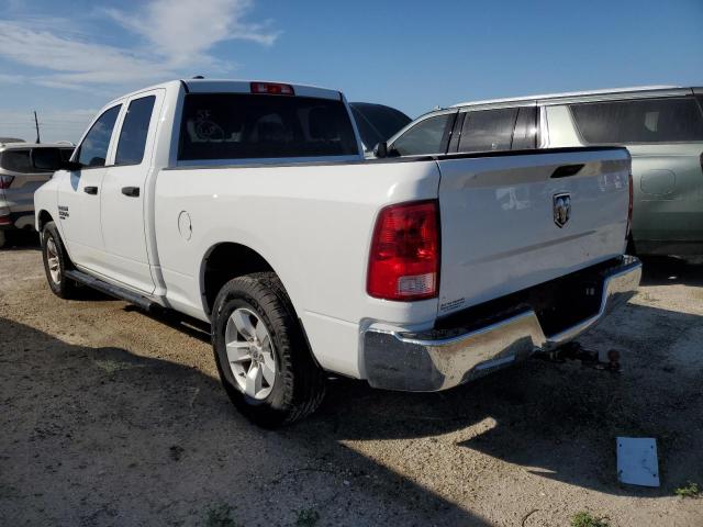 Photo 1 VIN: 1C6RR6FG1LS143088 - RAM 1500 CLASS 