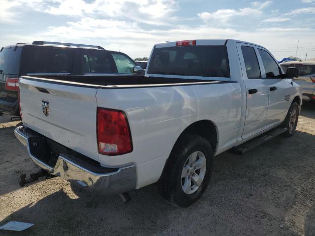 Photo 2 VIN: 1C6RR6FG1LS143088 - RAM 1500 CLASS 