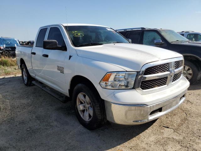 Photo 3 VIN: 1C6RR6FG1LS143088 - RAM 1500 CLASS 