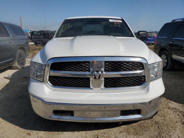 Photo 4 VIN: 1C6RR6FG1LS143088 - RAM 1500 CLASS 