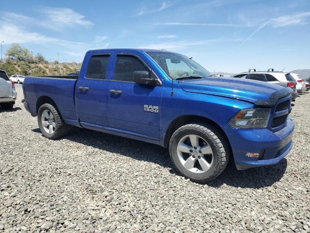 Photo 3 VIN: 1C6RR6FG2FS755627 - RAM 1500 ST 