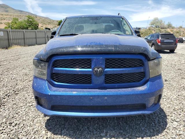 Photo 4 VIN: 1C6RR6FG2FS755627 - RAM 1500 ST 