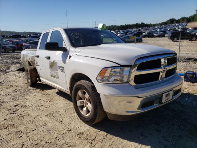 Photo 0 VIN: 1C6RR6FG2KS539870 - RAM 1500 CLASS 