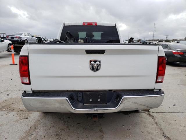 Photo 5 VIN: 1C6RR6FG2KS628757 - RAM 1500 CLASS 