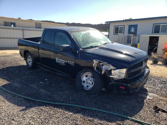 Photo 3 VIN: 1C6RR6FG2KS682737 - RAM 1500 CLASS 