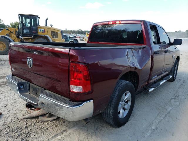 Photo 3 VIN: 1C6RR6FG2LS121259 - RAM 1500 CLASS 