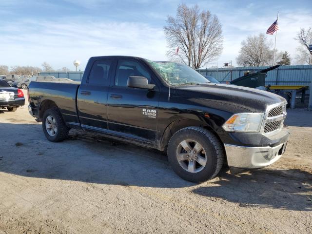 Photo 3 VIN: 1C6RR6FG2LS121410 - RAM 1500 CLASS 