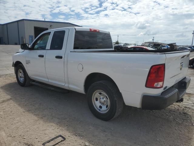 Photo 1 VIN: 1C6RR6FG2LS127904 - RAM 1500 CLASS 